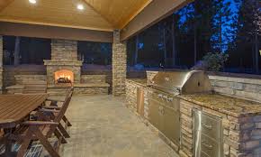 We did not find results for: 19 Homemade Bbq Surround Plans You Can Build Easily