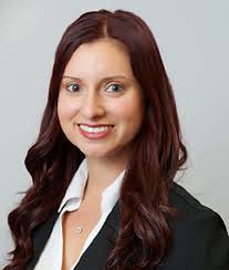 Alejandra Candelario