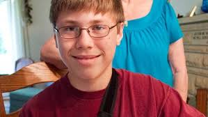 Addison Logan's Instagram, Twitter & Facebook