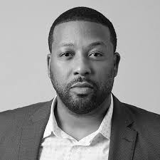 North American Supply Chain Summit