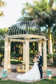Check spelling or type a new query. Wedding At Finca La Tosca Malaga The Love Hunters