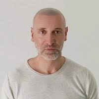 50+ profils pour “Melilli”