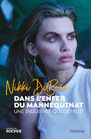 Amazon.com: James Johanson: books, biography, latest update