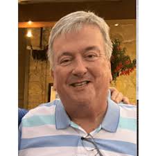 You Just Have To Laugh: 529. Sports journalist, writer and broadcaster Bob  Gretz shares his keen insight into the maturation of Patrick Mahomes and  NFL head coaches. His Grandpa advice is also