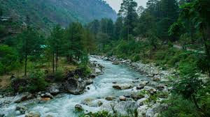 Explore Top 8 Offbeat Destinations ...