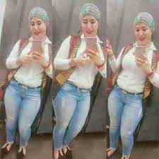 Free dating app that requires women to message first; Welcome To Muzmatch The Website For Free Muslim Marriage Whether You Re Seeking Muslim Marriage Living In Free Or Free Muslim Marriage Dating Websites Muslim