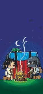 Free Uc Generator Pubg Check The Link Cartoon Wallpaper Mobile Wallpaper Game Wallpaper Iphone