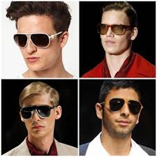 Pin By Joel Paboroquez On Oakley Mens Accessories Fashion Cheap Oakley Sunglasses Mens Spring Fashion