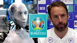 The 2020 uefa european football championship, commonly referred to as uefa euro 2020 or simply euro 2020, is scheduled to be the 16th uefa european championship, the quadrennial. Watch Euro 2020 From Malaysia For Free And Paid Knowinsiders