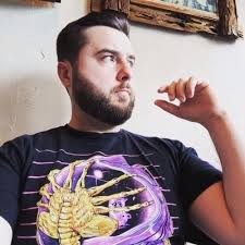 Joseph Derrico email address & phone number