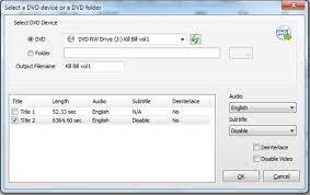 How do i convert.jar/.jad files to.apk? Sis 2 Sisx Jar Converter V1 0 Download