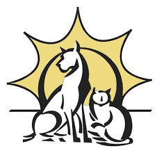 Hours may change under current circumstances Sunrise Pet Hospital Veterinarian In Anaheim Hills Ca Us