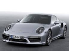 porsche 911 specs of wheel sizes tires pcd offset and