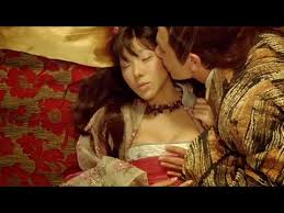 Jun 06, 2021 · ← download drama korea mine episode 11 subtitle indonesia download kingdom: Download Film Semi Cina Full Movie Mp4 Mp3 3gp Naijagreenmovies Fzmovies Netnaija