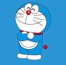 Doraemon is very well known from the past until now. Lof5t6drqlwoom