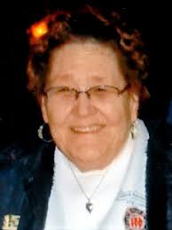 Obituaries — Workman Funeral Homes, Inc.