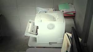 Տպիչ ricoh sp c252dn (407522) color laser a4. Ricoh Customer Support How To Change Toner ØªØ­Ù…ÙŠÙ„ Ø§ØºØ§Ù†ÙŠ Ù…Ø¬Ø§Ù†Ø§