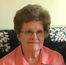 Evelyn Bond Obituary (1926