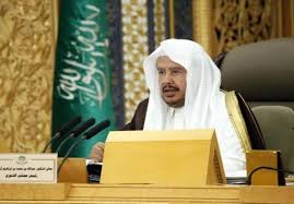 ويوم الاثنين الماضي، وافق مجلس الشورى القطري على مشروع قانون نظام انتخاب مجلس الشورى بعد أن أقرته وطبقا للقانون الحالي، يعين أمير قطر أعضاء مجلس الشورى، وهم 45. Mc9jvkllancwzm