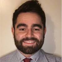 Paul Melvin Email & Phone Number