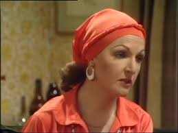 The Good Life S4/E7 (Final Episode) 'Anniversary' Richard Briers • Penelope  keith • Felicity Kendal