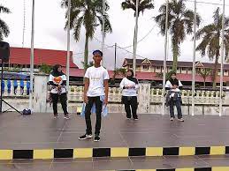 Smk clifford, kuala kangsar, perak. Facebook