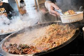 Services for this domain name have been disabled. Zpaella è¥¿ç­ç‰™ç‡‰é£¯ ç'žè±å¤œå¸‚æ¯é‹æ–°é®®ç¾ç…® åŠ æ‹¿å¤§è€é—†çš„æ‰‹å·¥ç…™ç‡»é¦™è…¸