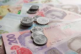 Çek cumhuriyeti korunası para birimini türk lirası para birimine dönüştürmek için en kötü gün pazar, 14 haziran 2020. Ukrayna Para Birimi 2021 Banknotlari Madeni Paralari Holidayify Com