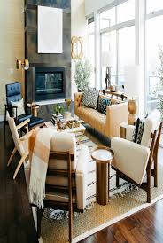 It's interesting because i've read a bunch of trend articles over the last few months, including the color of the year reports. Interior Design The Best Home Decorating Trends Compilation