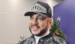 Dava feat филипп киркоров — ролекс (sasha goodman and dumchenkov remix) (2020). Filipp Kirkorov Otkrovenno Ob Otnosheniyah S Zhenihom Buzovoj Dava Novosti Shou Biznes Dni Ru