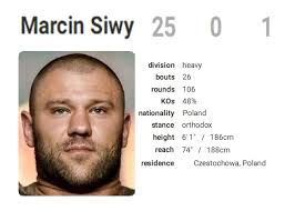 Musbah  Shangab](https://www.facebook.com/groups/822823261084302/user/100001982059732/?__cft__[0]=AZWRftz3QYDm61AOlrB0_4RlC9gnU0fZXcuUmpxBSbQ5C8rul0AEdk1DI6lxiP6ykL5nlBEzNorGDvu4yLO33Y  ...