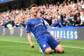 Assista agora a partida entre leicester city x chelsea ao vivo pelo campeonato inglês a partir das 09h30 (de brasília) com transmissão exclusiva do canal espn brasil. Chelsea X Leicester City Premier League 2019 2020 Campeonato Jornada 2 Fotos Ceroacero Es