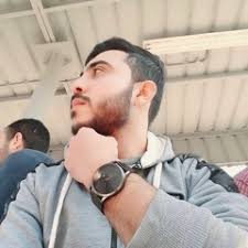 Stream Lifestylez Studios music