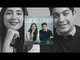 Eu cuido de ti cover patrícia silva adoradora. Download Cancao Louvor Ep Eu Cuido De Ti Youtube Thumbnail Create Youtube