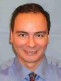 Michael Mccance's Instagram, Twitter & Facebook