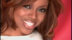 When I Close My Eyes