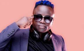 Meet Jonathan Cuartas