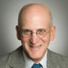 Dr. Gerald Acker, MD