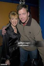 121 Chris Carleton Stock Photos, High-Res Pictures, and Images