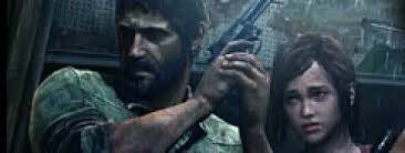 Film készül a The Last of Usból