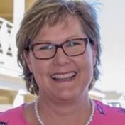 Shotton Family Obituaries