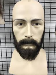 Kiley Weber's Instagram, Twitter & Facebook