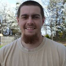 Megger Testing in DC, MD & VA