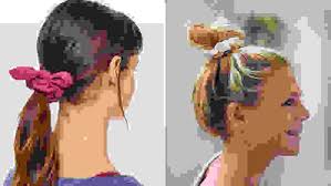 15 things every 'Stranger Things' fan needs to re-live the 80s