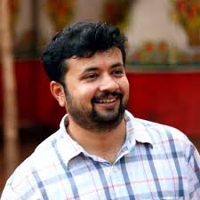 Amit Ranade (@ca_amitranade)