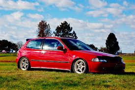 As we provide many services in our…. Post Your Mugen Rnr S Honda Tech Honda Forum Discussion