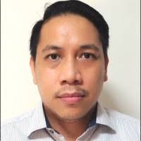 9 "Joseph Capito" profiles