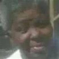 Jacqueline White Slack Obituary