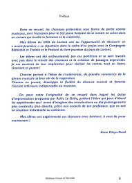 Quoi de mieux que la pierre, qui plus est, neuve, pour protéger ses avoirs des aléas économiques. Aziliz Le Gallo Cie Blablabla Et Tralala Book Of Songs And Little Musical Stories Camac Harps Shop Camac Harps Shop