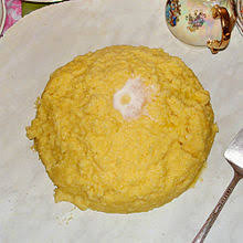 Resultado de búsqueda de rumana. Gastronomia De Rumania Wikipedia La Enciclopedia Libre